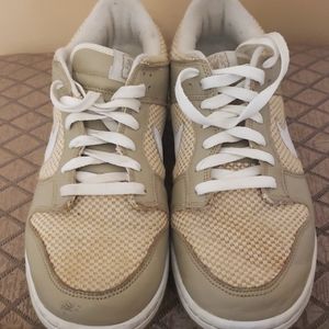 Mens sneakers